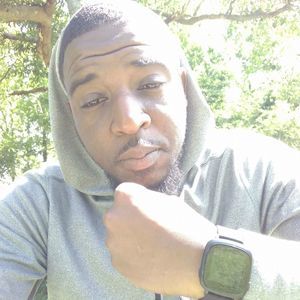 Meet your Posher, Donovan